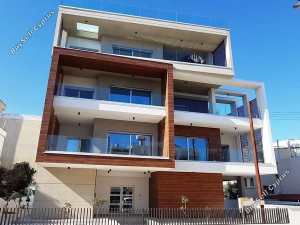 3 bedroom penthouse for sale mouttagiaka limassol 8464155 image 15266119