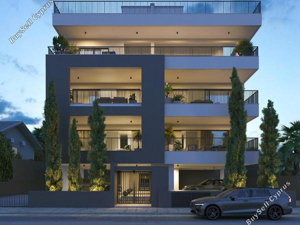 3 bedroom penthouse for sale panthea limassol 1755155 image 13447735