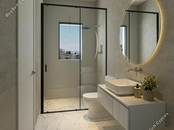 3 bedroom penthouse for sale panthea limassol 1755155 image 13447738