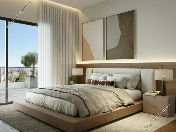 3 bedroom penthouse for sale panthea limassol 1755155 image 13447743