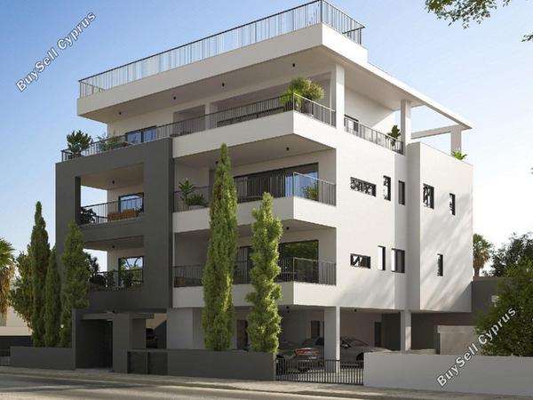 3 bedroom penthouse for sale panthea limassol 1755155 image 13447761
