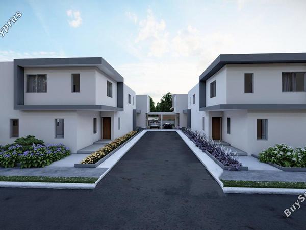3 bedroom semi detached house for sale anglisides larnaca 1892155 image 7182931