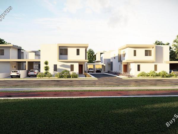 3 bedroom semi detached house for sale anglisides larnaca 1892155 image 7182938