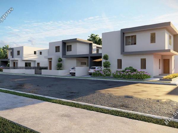 3 bedroom semi detached house for sale anglisides larnaca 1892155 image 7182939