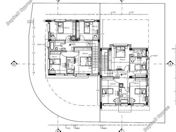 3 bedroom semi detached house for sale latsia nicosia 1888155 image 12691594