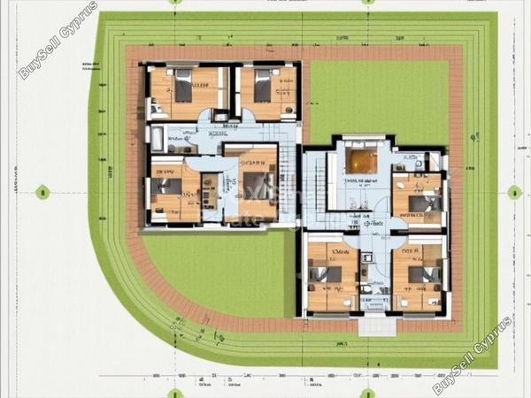 3 bedroom semi detached house for sale latsia nicosia 1888155 image 12691596