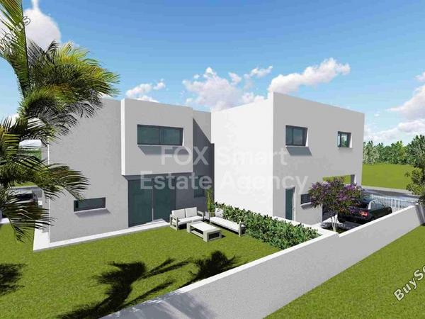 3 bedroom semi detached house for sale latsia nicosia 1888155 image 12691599