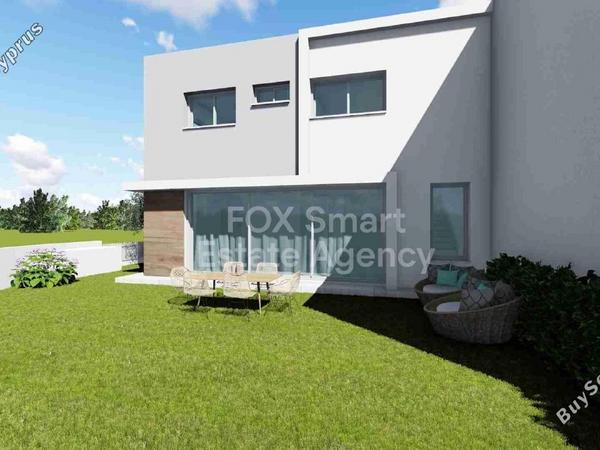 3 bedroom semi detached house for sale latsia nicosia 1888155 image 12691601