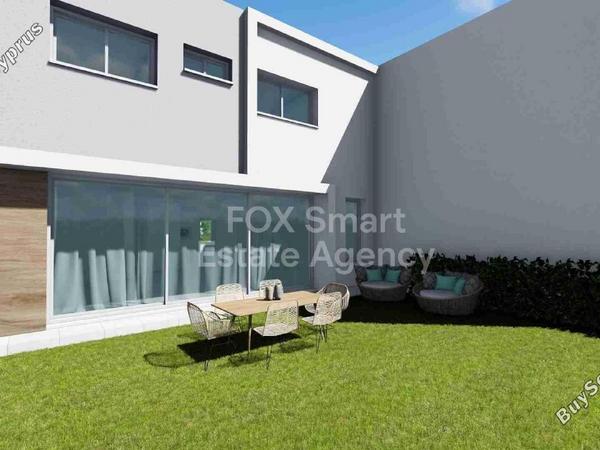 3 bedroom semi detached house for sale latsia nicosia 1888155 image 12691602
