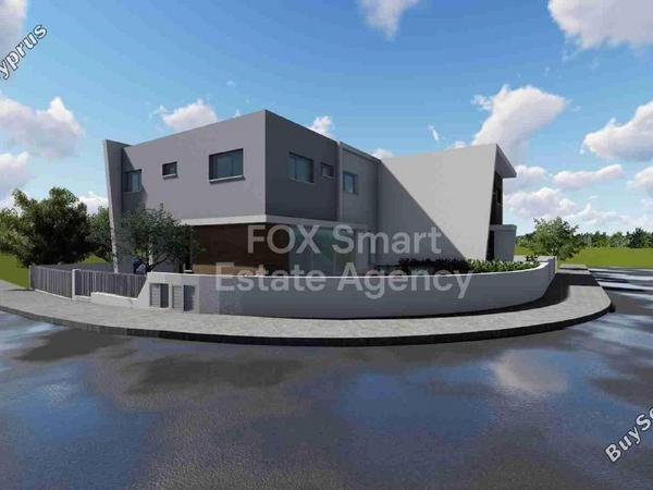 3 bedroom semi detached house for sale latsia nicosia 1888155 image 12691603