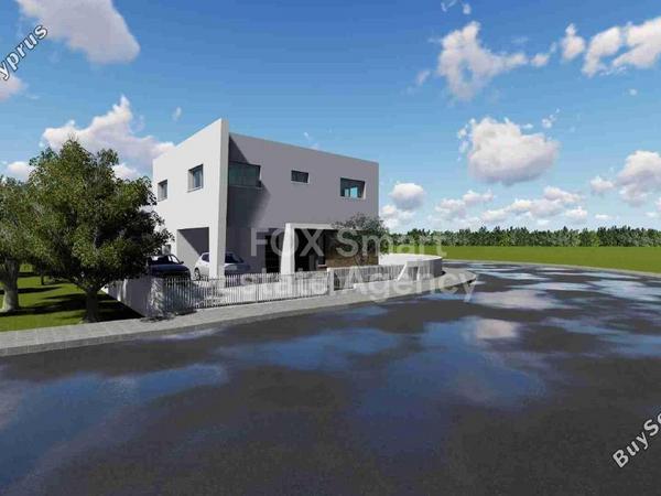 3 bedroom semi detached house for sale latsia nicosia 1888155 image 12691604
