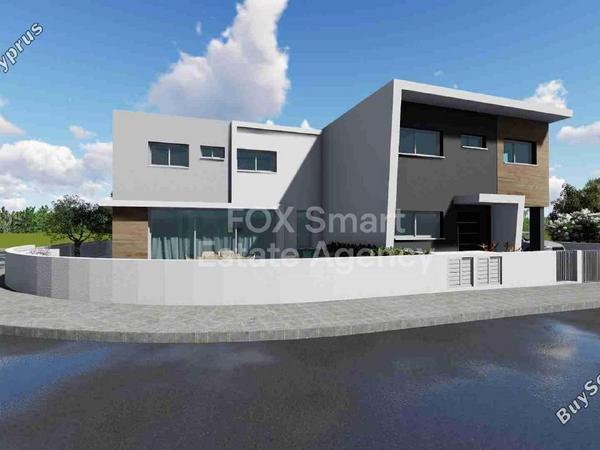 3 bedroom semi detached house for sale latsia nicosia 1888155 image 12691605