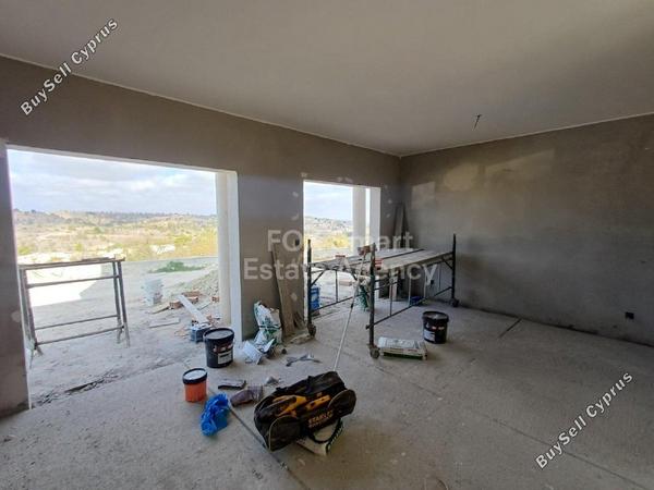 3 bedroom town house for sale kampia nicosia 8112155 image 15843254
