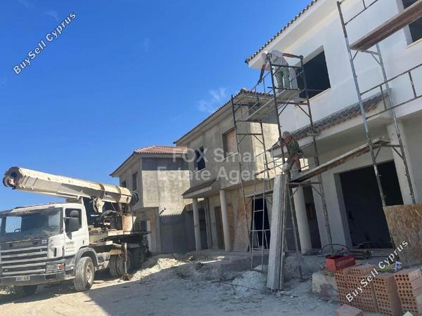3 bedroom town house for sale kampia nicosia 8112155 image 15843256