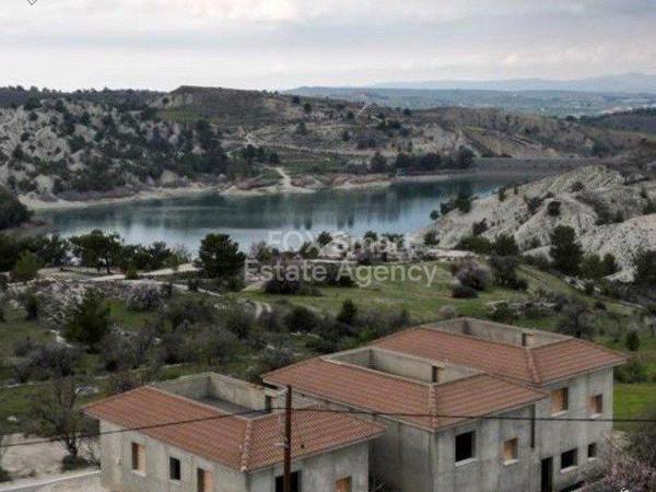 3 bedroom town house for sale kampia nicosia 8112155 image 15843258