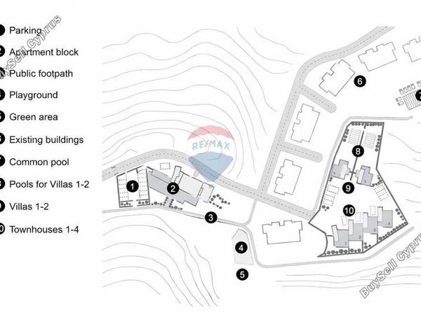 4 bedroom apartment for sale agios tychonas limassol 8302155 image 14126595