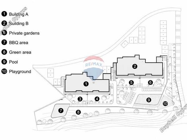 4 bedroom apartment for sale agios tychonas limassol 8302155 image 14126596