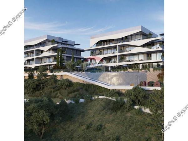 4 bedroom apartment for sale agios tychonas limassol 8302155 image 14126598