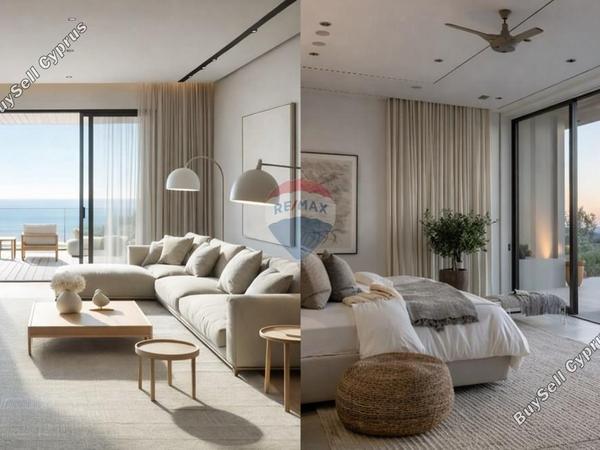 4 bedroom apartment for sale agios tychonas limassol 8302155 image 14126602
