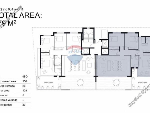 4 bedroom apartment for sale agios tychonas limassol 8302155 image 17089924