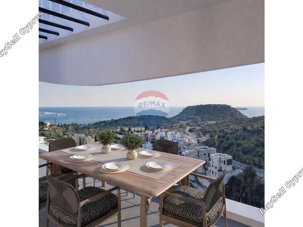 4 bedroom apartment for sale agios tychonas limassol 8302155 image 17089925