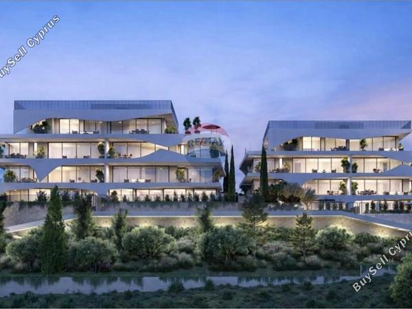 4 bedroom apartment for sale agios tychonas limassol 8302155 image 17089926