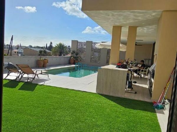 4 bedroom bungalow for sale tersefanou larnaca 8676155 image 16069580
