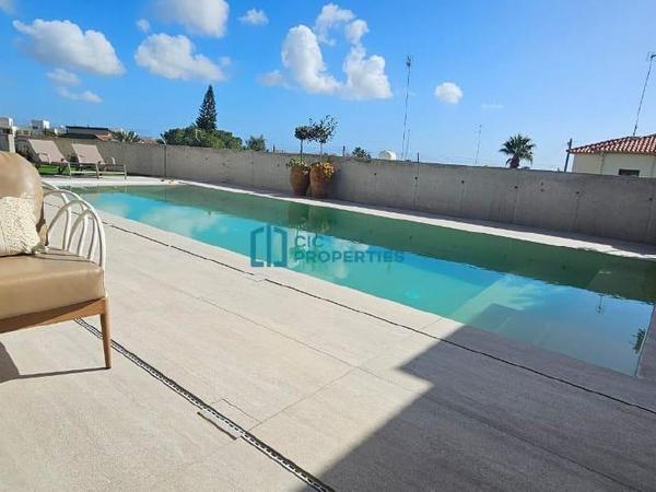4 bedroom bungalow for sale tersefanou larnaca 8676155 image 16069583
