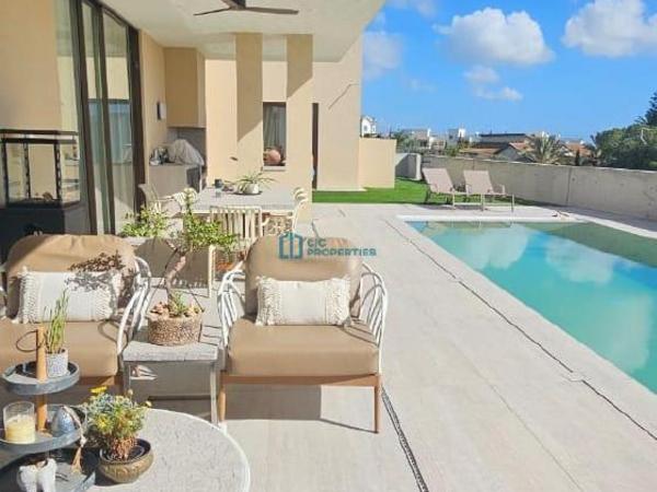 4 bedroom bungalow for sale tersefanou larnaca 8676155 image 16069584