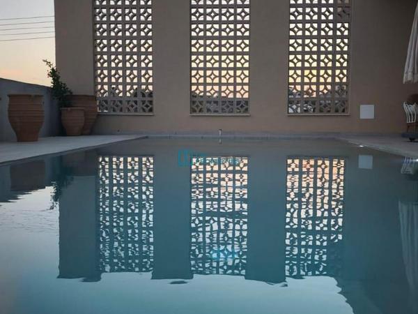 4 bedroom bungalow for sale tersefanou larnaca 8676155 image 16069585