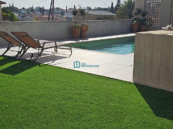 4 bedroom bungalow for sale tersefanou larnaca 8676155 image 16069587