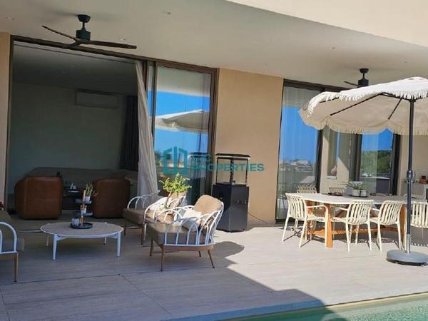4 bedroom bungalow for sale tersefanou larnaca 8676155 image 16069588