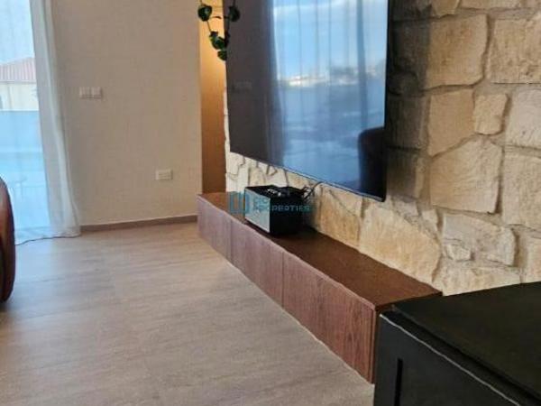 4 bedroom bungalow for sale tersefanou larnaca 8676155 image 16069589