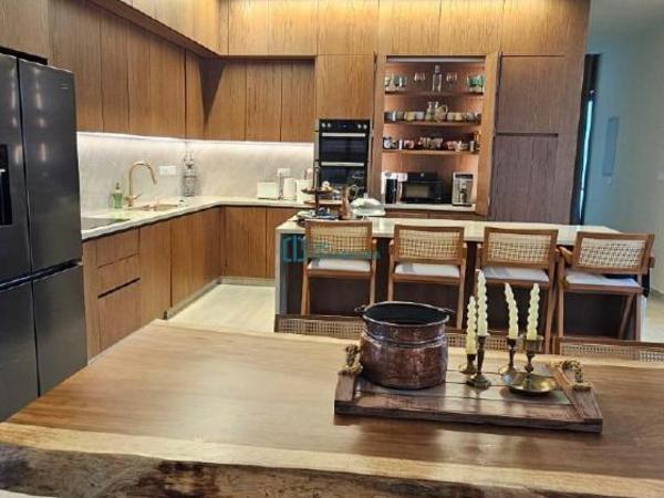 4 bedroom bungalow for sale tersefanou larnaca 8676155 image 16069590