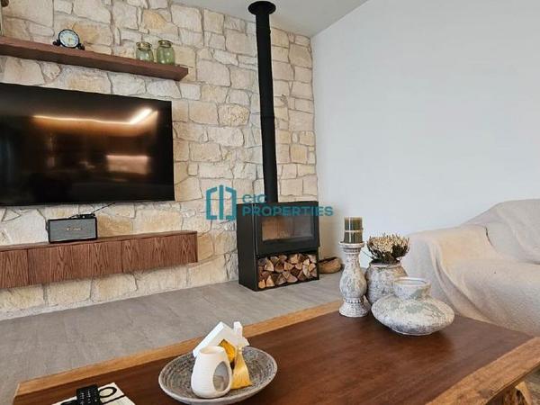 4 bedroom bungalow for sale tersefanou larnaca 8676155 image 16069591