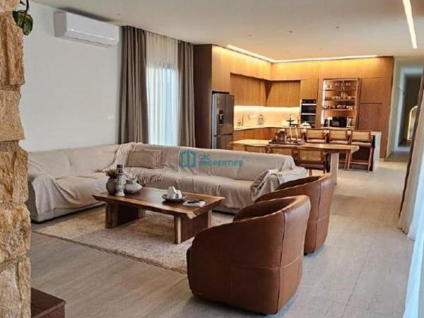 4 bedroom bungalow for sale tersefanou larnaca 8676155 image 16069592