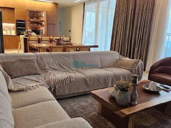 4 bedroom bungalow for sale tersefanou larnaca 8676155 image 16069594