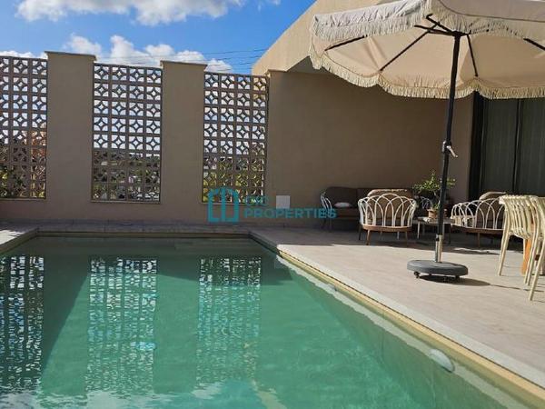 4 bedroom bungalow for sale tersefanou larnaca 8676155 image 16069596