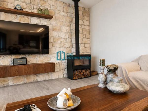 4 bedroom bungalow for sale tersefanou larnaca 8676155 image 17216843