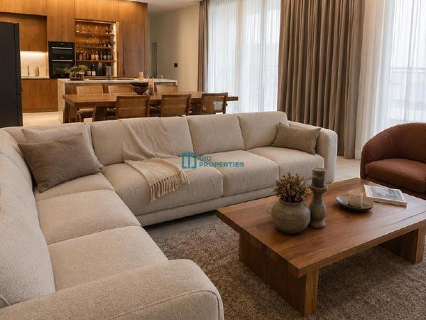 4 bedroom bungalow for sale tersefanou larnaca 8676155 image 17216845