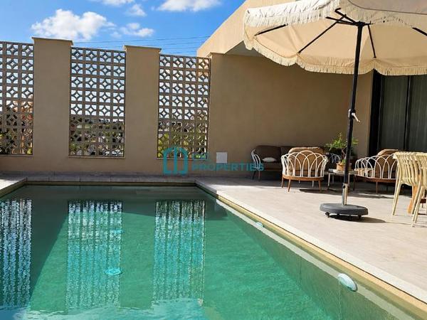 4 bedroom bungalow for sale tersefanou larnaca 8676155 image 17216848