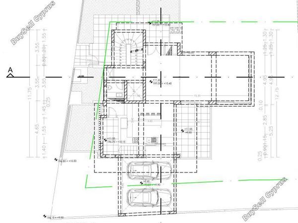 4 bedroom detached house for sale agios athanasios limassol 8157155 image 13565902