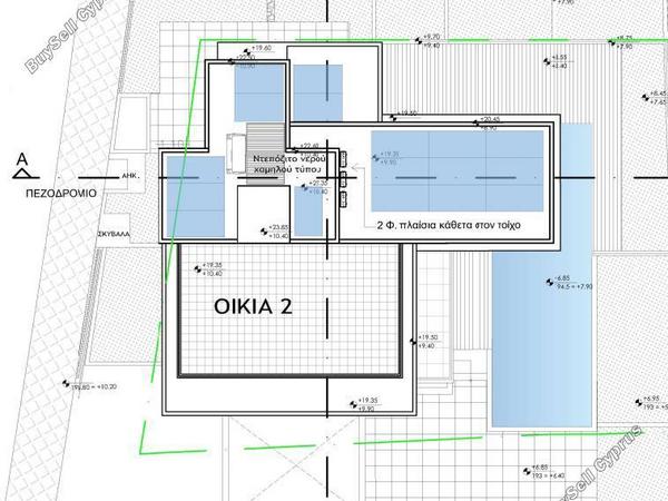 4 bedroom detached house for sale agios athanasios limassol 8157155 image 13565904