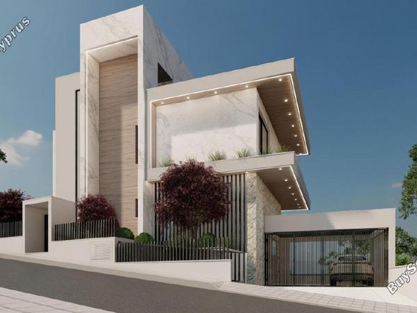 4 bedroom detached house for sale agios athanasios limassol 8157155 image 13565907