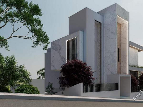4 bedroom detached house for sale agios athanasios limassol 8157155 image 13565909