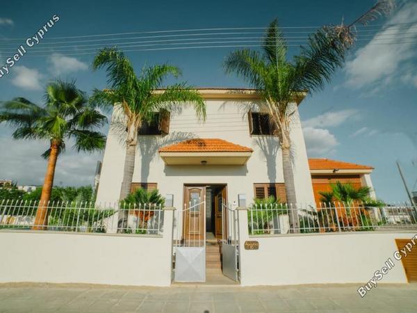 4 bedroom detached house for sale agios athanasios limassol 8967155 image 17860655