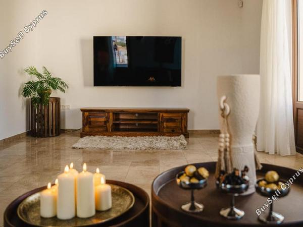 4 bedroom detached house for sale agios athanasios limassol 8967155 image 17860665
