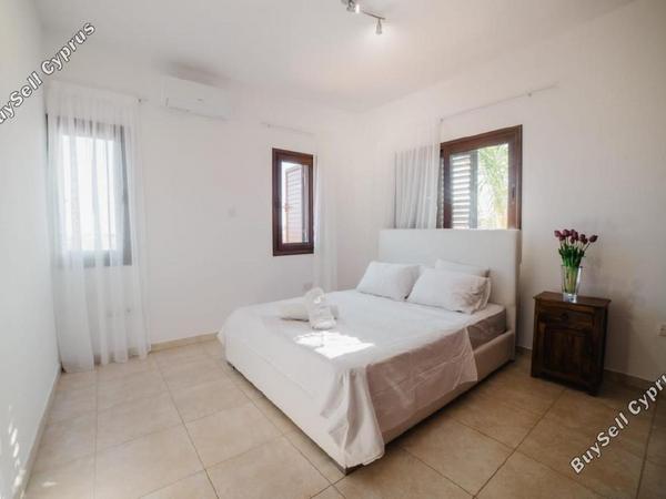 4 bedroom detached house for sale agios athanasios limassol 8967155 image 17860670