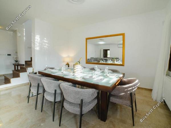 4 bedroom detached house for sale agios athanasios limassol 8967155 image 17860675