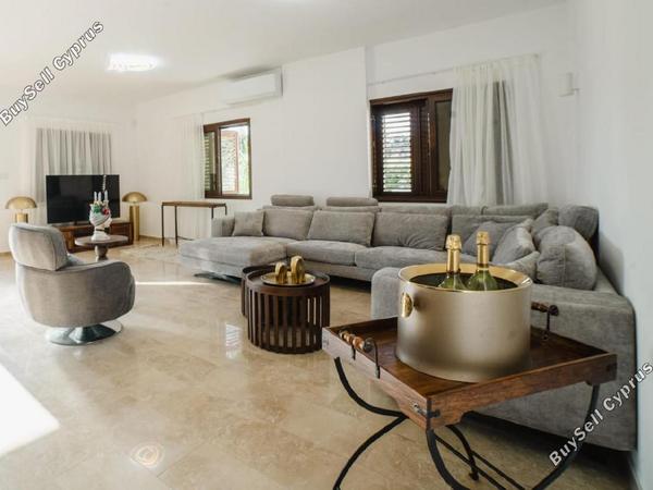 4 bedroom detached house for sale agios athanasios limassol 8967155 image 17860679